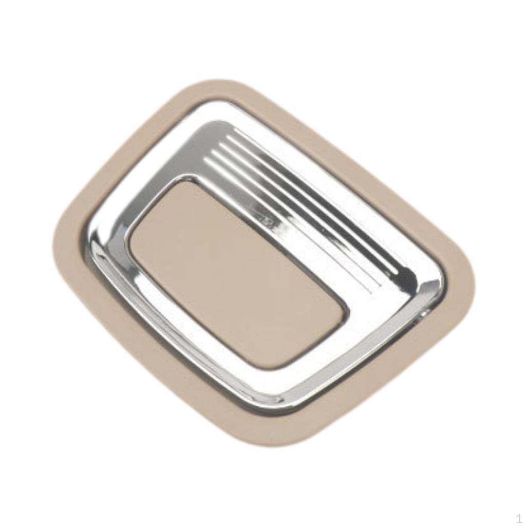 Car Inside Floor Brab Handle Trunk 0996800284 Carpet