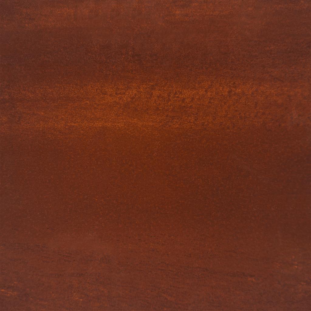 Vidaxl Ogrodowa Dekoracja Ścienna, 105X55 Cm, Stal Kortenowska, Muszle