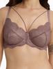 Isley Soft Bra