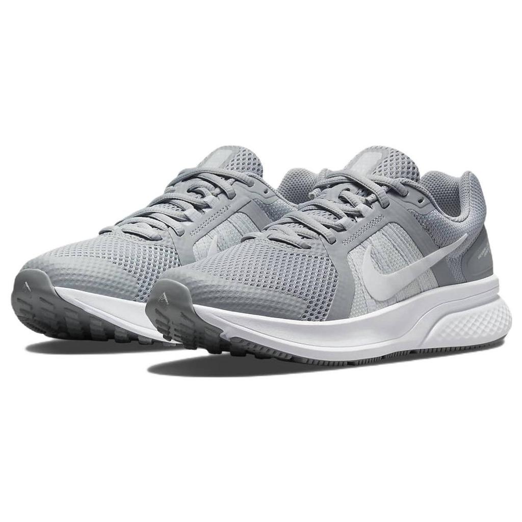 Nike Кроссовки 'Swift 2' женские CU3528-001
