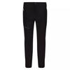 Regatta Mens Highton Pro Hiking Trousers