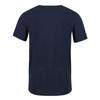 Regatta Mens Tait Lightweight Active T-Shirt