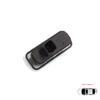 BDP1561 Кнопка открывания задней двери для Renault Megane Scenic MK2 3 Clio MK3 MK4 Captur Laguna 3 Modus Twingo 2 8200076256