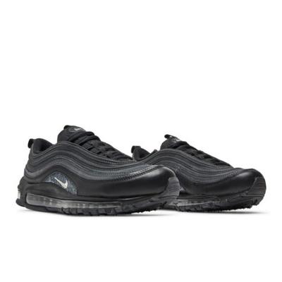 Wmns Air Max 97 Черный металлик оловянный DH0558-001