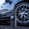 Быстрый беспроводной воздушный насос для автомобильных шин Беспроводной велосипедный воздушный насос Портативный насос для накачивания автомобильных шин Быстрый насос для накачивания автомобильных шин