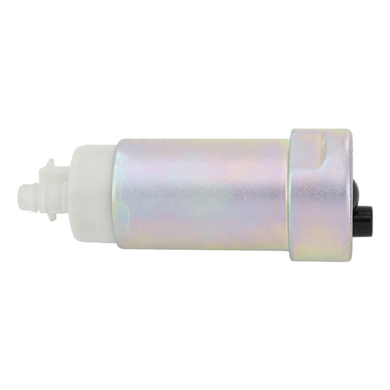 Powerful For Davidson Softail Electra Glide Road King Road Glide Fuel Pump 75254-04A 62194-04B 61016-04B Motorcycle