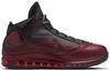 Nike LeBron 7 Рождество 2019 CU5133-600