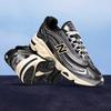 NEW BALANCE Папины кроссовки Мужские Женские Ретро Удобные Легкие Универсальные Спортивные и Повседневные Кроссовки M1000SL