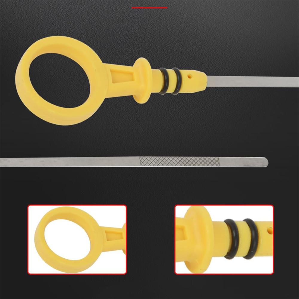 Масляный щуп 12610053 для Cadillac Escalade Chevrolet Silverado 2001-2008