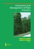 Книга Assessment and Management of Plant Invasions