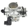 Для Honda Accord Odyssey 1997-2003 Дроссельная заслонка в сборе Номер детали 16400-P8C-A21 16400P8CA21