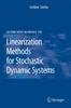 Книга Linearization Methods for Stochastic Dynamic Systems : 730
