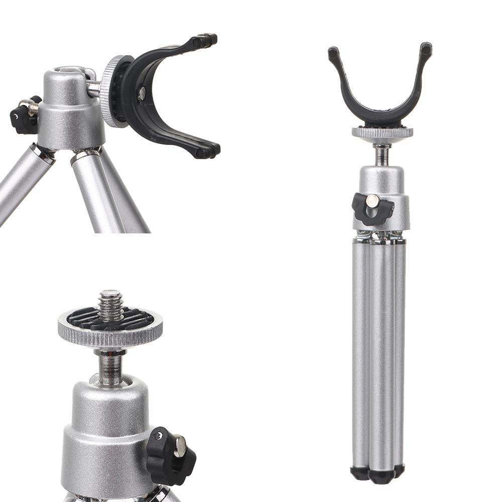 New Bracket Winter Ice Rods Rests Fishing Rod Holder Pole Support Stand Telescopic Tripod