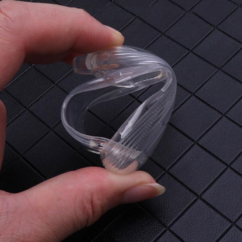 Chery Tiggo 8 Pro/Tiggo 8 Pro Max ТПУ прозрачный чехол для ключей от автомобиля держатель защитный чехол для ключей аксессуары