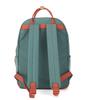 Backpack 1087-2599 01