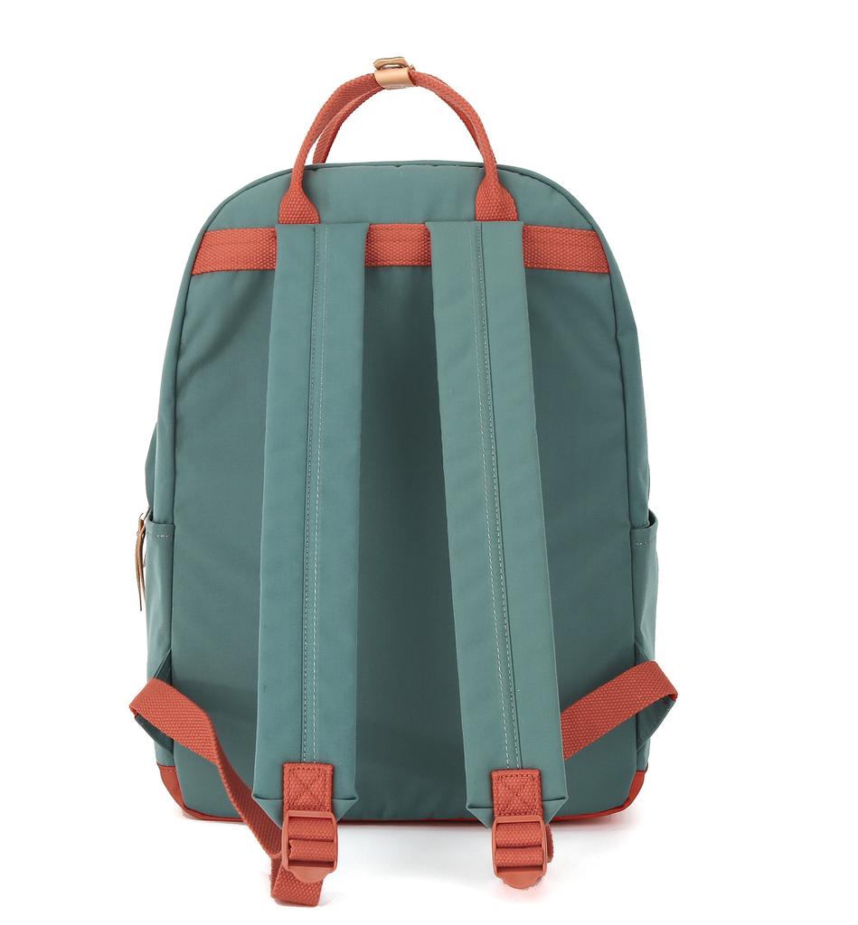 Backpack 1087-2599 01