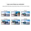 MT-viki 8x8 HDMI Видеостеновой Контроллер
