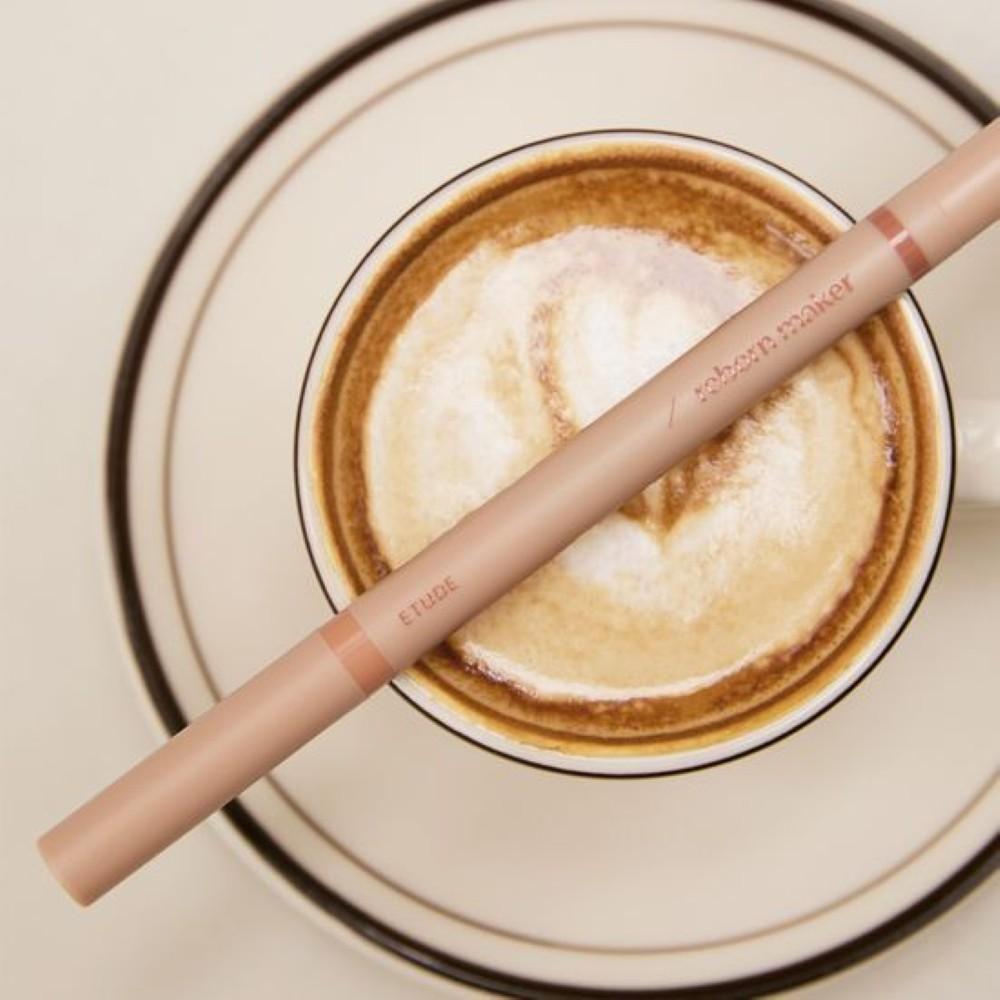 ETUDE Reborn Maker Under-Eye 0.9g