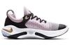 Nike Joyride Run Flyknit Слива Мел Женская AQ2731-500