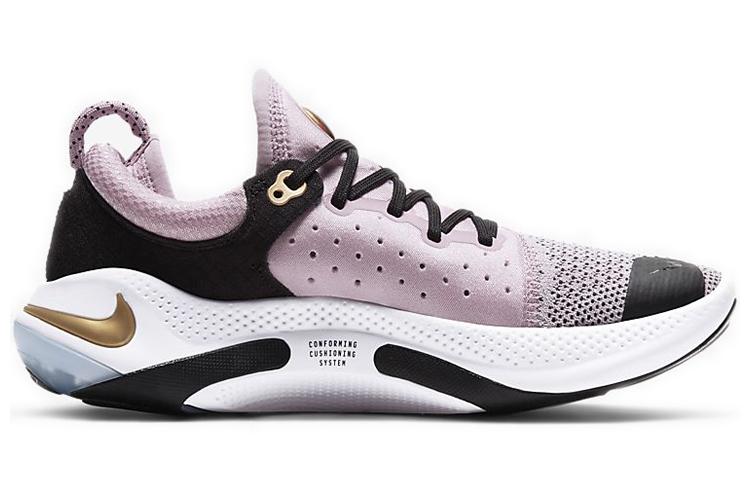 Nike Joyride Run Flyknit Слива Мел Женская AQ2731-500