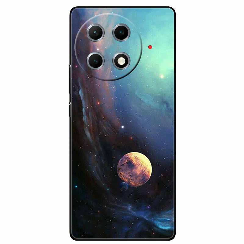 Чехол для Tecno Camon 30S Pro 6,78" Силиконовый Мягкий ТПУ Задняя крышка телефона Для Tecno Camon 30S Pro Защитные чехлы Крутой Рисованный Новый