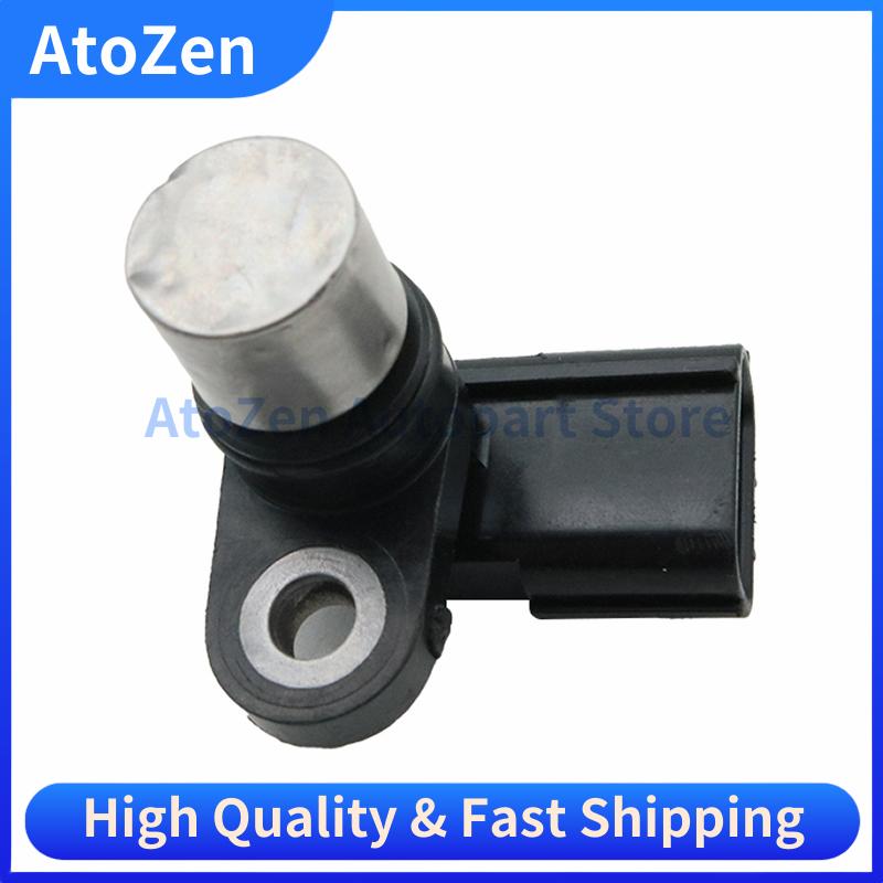 Car Transmission Speed Sensor 28810-PWR-013 for Honda Accord 2003-2007 Civic 2006-2011 Acura TL 2004-2008 28810PWR013 76616