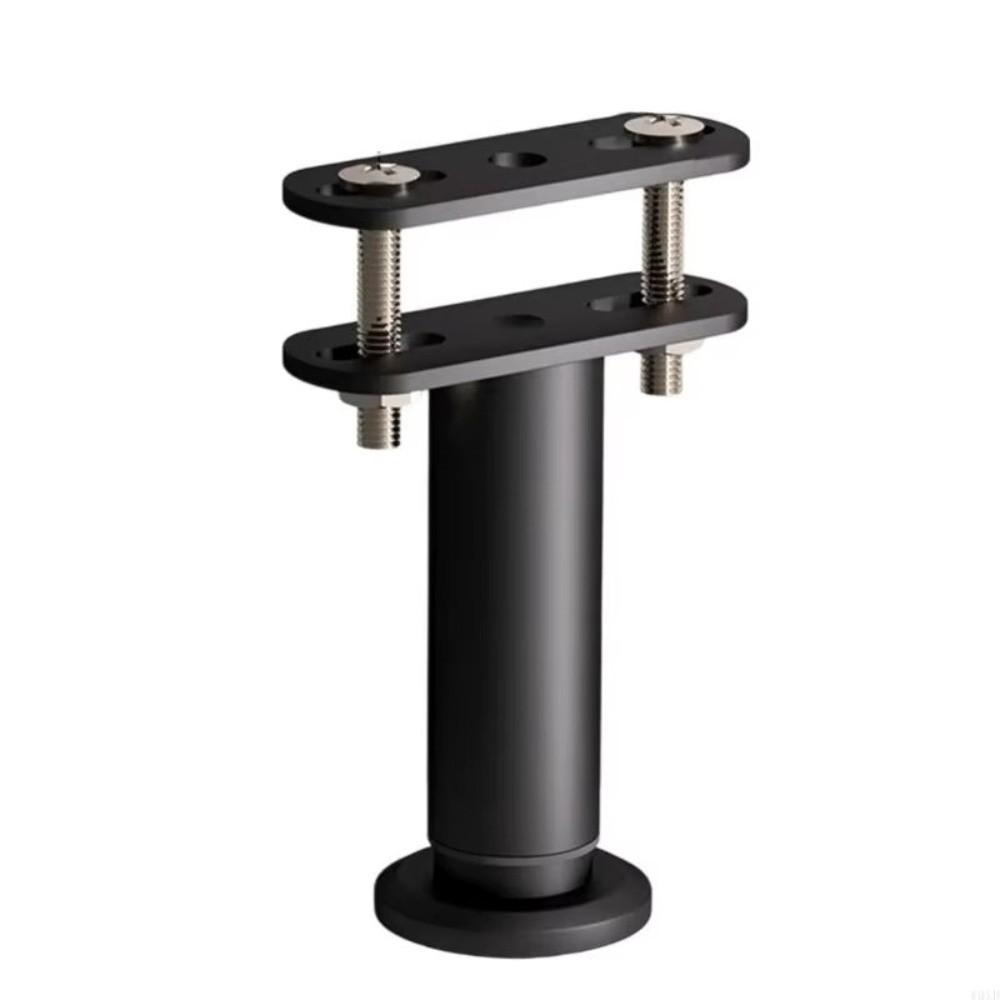 Metal Bed Frame Support Legs Adjustable Furniture Legs  for Sofa/Dresser/Chair/Cabinet