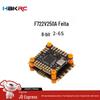 HAKRC FPV Drone Flight Controllers and ESCs (CN version)