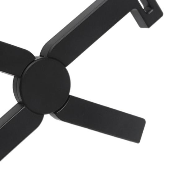 Удобная кухня Точные весы Многофункциональный компактный