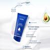 NIVEA Deep Moisture Hand Cream
