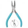 Small Plier DIY Jewelry Tool Jewelry Tools Jewelry Pliers