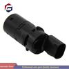 Датчик парковки PDC для Jaguar Land Rover 3 Range Rover Freelander Discovery Vogue L322 YDB500301