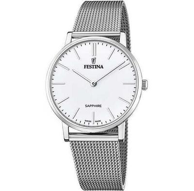 Часы Festina F20014-1