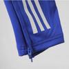 Adidas Штаны для тренировок Tyro 24 Competition, юниорские