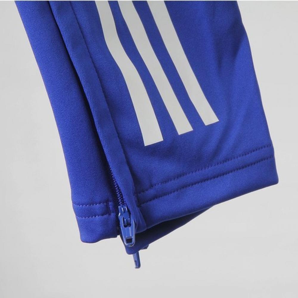 Adidas Штаны для тренировок Tyro 24 Competition, юниорские