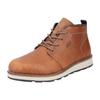 Сапоги 30011 Herren braun