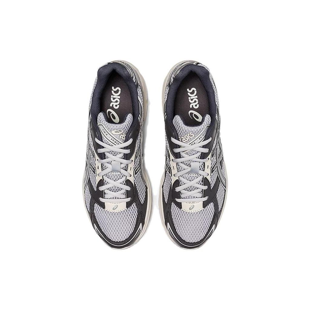 Asics Мужские кроссовки Gel 1130 Oyster Grey Clay-Grey 1201A256-025