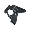 Подходящий кронштейн противотуманной фары для Ford New Mondeo (Лево право) DS7315266CA/DS7315267CA