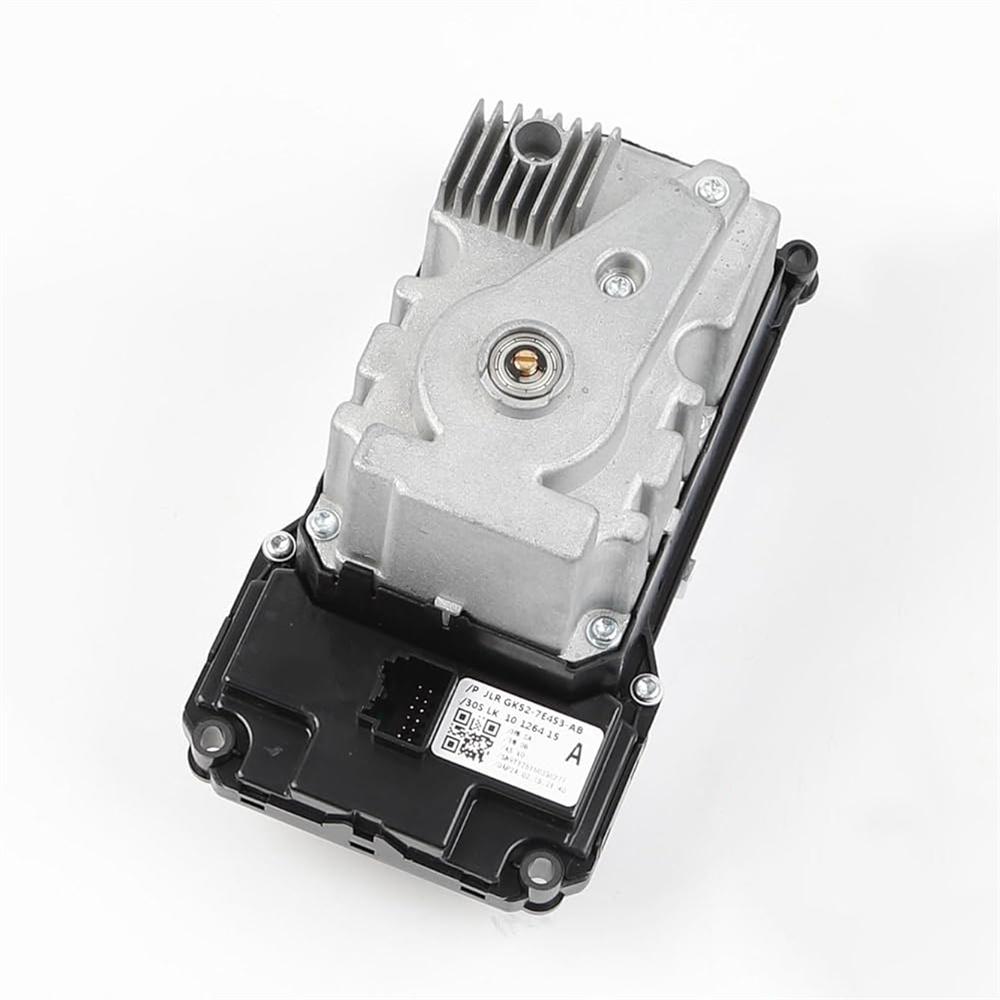 LR072650 Transfer Control Shift Module Panel For Land Rover Range Rover 2014-16