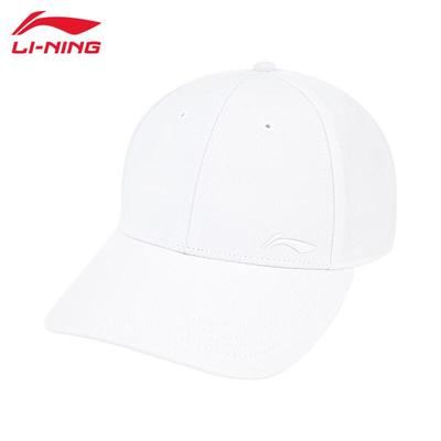 Li-Ning Удобная спортивная кепка