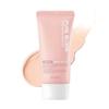A’PIEU Pure Block Tone-Up Sun Base EX SPF50+ PA+++ 50 мл