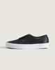 VN000EGABPB VN000EGABPB Vans Authentic Черный Истинно Белый (Мужской)