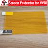 Закаленное стекло для защиты экрана Xhorse VDI KEY TOOL MAX / Xhorse VVDI Key Tool Plus Pad