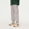 NAUTICA Kids' Unisex Sports Joggers