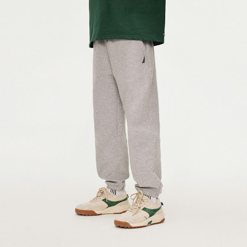 NAUTICA Kids' Unisex Sports Joggers