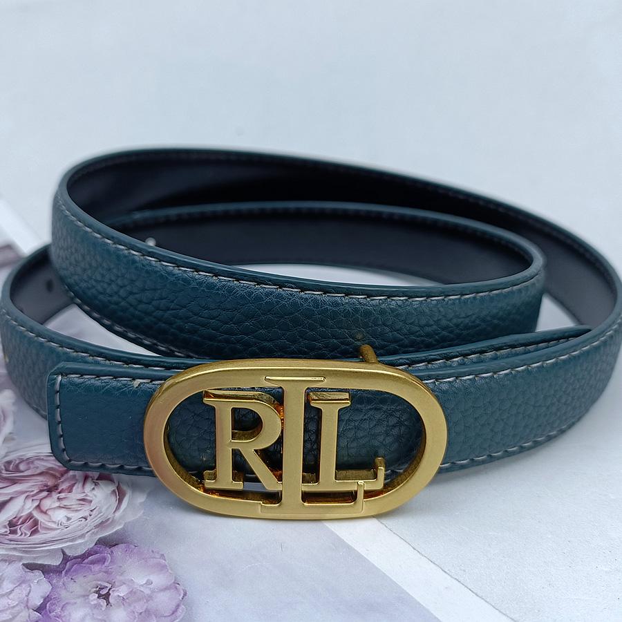 2,5 см личи узорчатый овальный пряжка ремень роскошный дизайнер известный бренд высокое качество кожа горячие женские ремни для платья