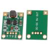 5V Dc Dc Converter Booster Converter Board Voltage Regulator 0.9V-5V To 5V