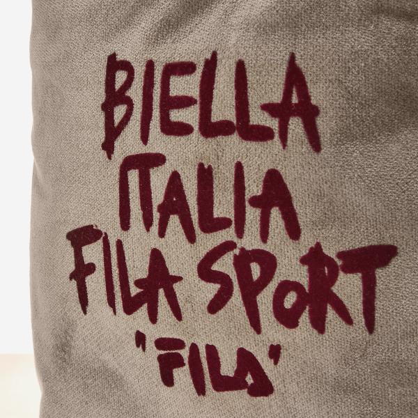 Velvet Mini Bucket Bag, FS3BCD6316F-1020087003