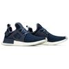 adidas Кроссовки Originals NMD_XR1 W Женские BY9819