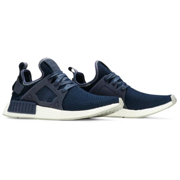 adidas Кроссовки Originals NMD_XR1 W Женские BY9819